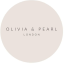 Olivia & Pearl