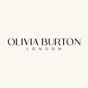 Olivia Burton discount codes