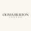 Olivia Burton