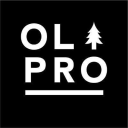 OLPRO discount codes