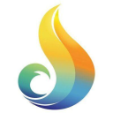 Olympic Holidays discount codes