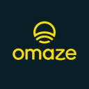 Omaze discount codes