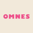 OMNES discount codes