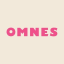 OMNES