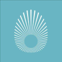 Omorovicza discount codes