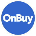 OnBuy.com discount codes