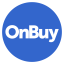 OnBuy.com