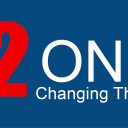 One 2 One Flights discount codes