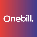 Onebill discount codes