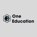One Education discount codes