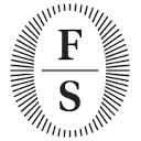 One Fine Stay discount codes