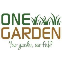One Garden discount codes