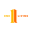 One Living