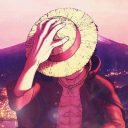 Onepiece discount codes