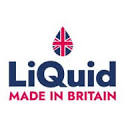 One Pound E-Liquid discount codes