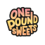 One Pound Sweets