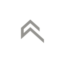 Oner Active Global discount codes