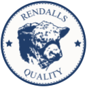 Rendalls Butcher discount codes