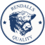 Rendalls Butcher