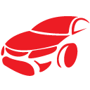 Online Car Parts discount codes
