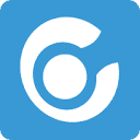 Online Clinic discount codes