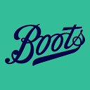 Boots Online Doctor discount codes
