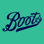 Boots Online Doctor