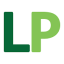 LloydsPharmacy Online Doctor