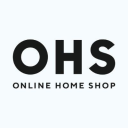 Online Home Shop discount codes