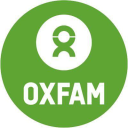 Oxfam Online Shop discount codes
