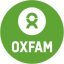 Oxfam Online Shop