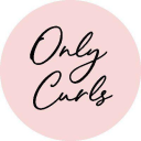 Only Curls discount codes