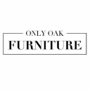 Only Oak Furniture discount codes