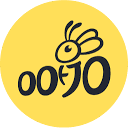 Oojo discount codes