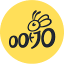 Oojo