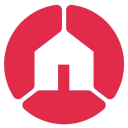 OpenFix discount codes
