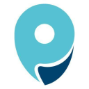 Opinion Outpost discount codes