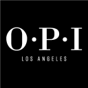 OPI discount codes