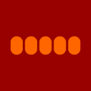 Opodo discount codes