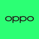 Oppo Store discount codes
