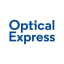 Optical Express