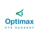 Optimax discount codes