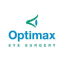 Optimax