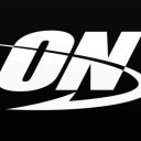 Optimum Nutrition discount codes