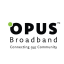 Opus Broadband