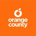 Orange County CBD discount codes
