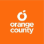 Orange County CBD