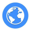 Orbit Car Hire