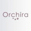 Orchira