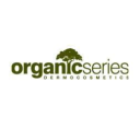 Organic Series discount codes
